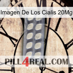 Cialis 20Mg Picture 08